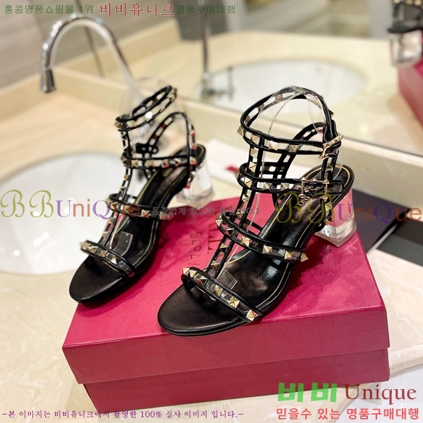 �߷�Ƽ�� �����͵� ������ 31VA235778-5 �� 5.5cm