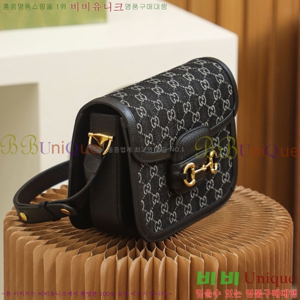 #���� Ȧ���� 1955 �ڸ��� ũ�ν��� 602204-300-10