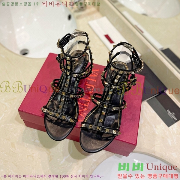 �߷�Ƽ�� �����͵� ������ 31VA235778-5 �� 5.5cm