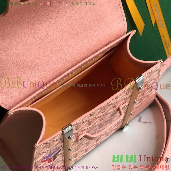 #���ߵ� NEW ���̰��� �̴� GY5494541-125