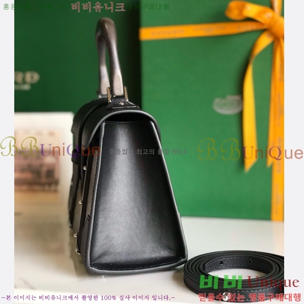 #���ߵ� NEW ���̰��� �̴� GY5494541-124