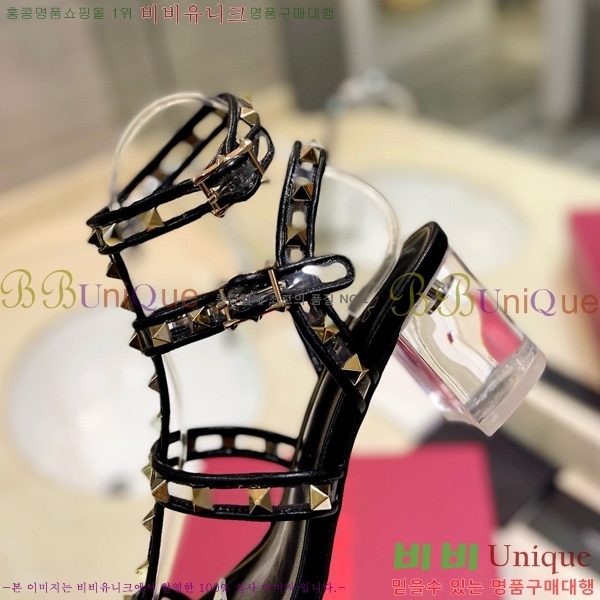 �߷�Ƽ�� �����͵� ������ 31VA235778-5 �� 5.5cm