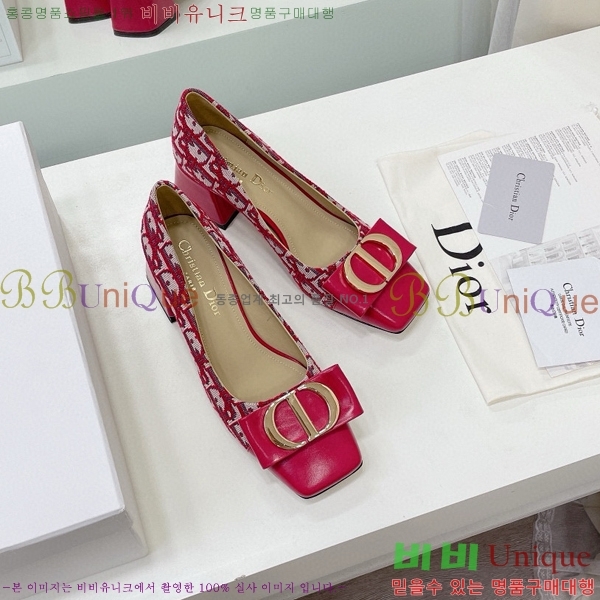 ���� ��� ������ ���� 30D751418-5 ��~5.5CM