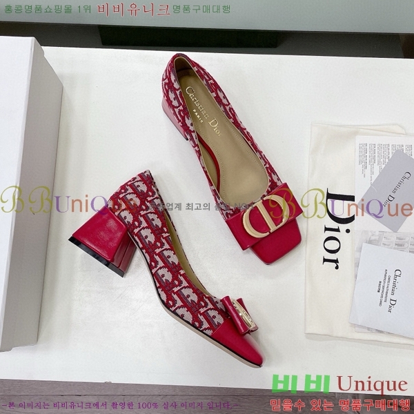 ���� ��� ������ ���� 30D751418-5 ��~5.5CM