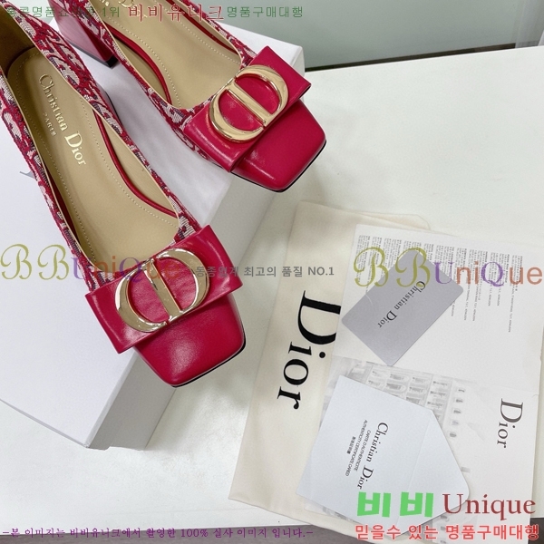 ���� ��� ������ ���� 30D751418-5 ��~5.5CM