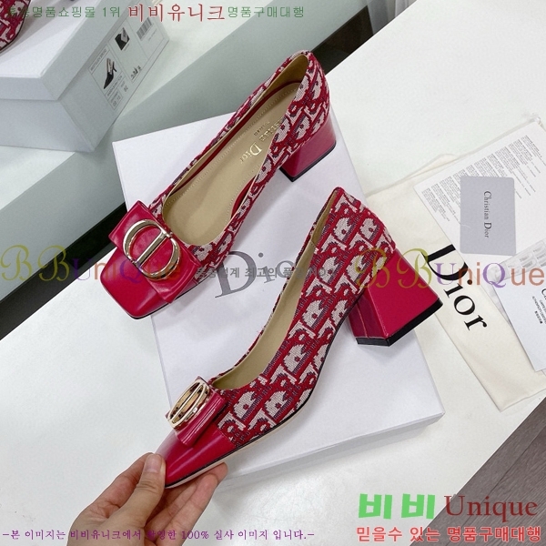 ���� ��� ������ ���� 30D751418-5 ��~5.5CM