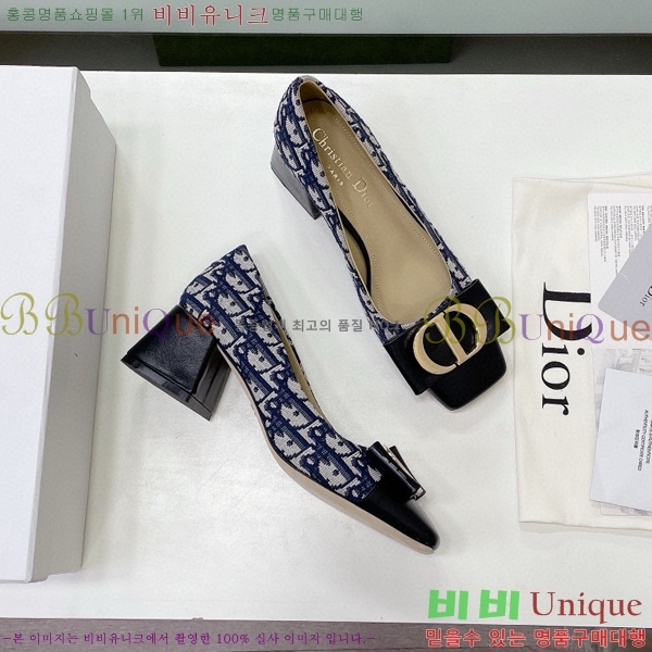 ���� ��� ������ ���� 30D751418-2��~5.5CM