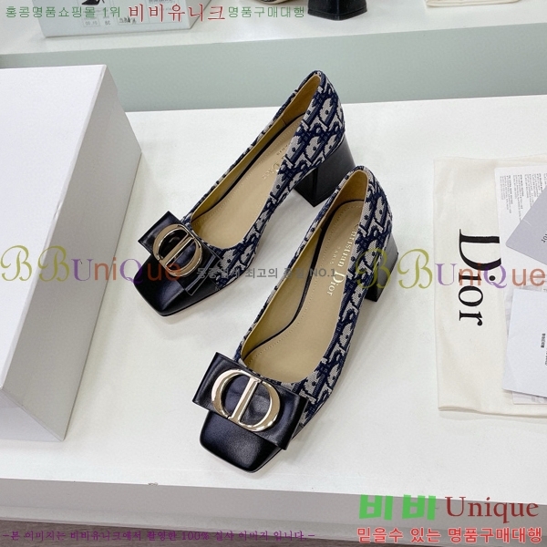 ���� ��� ������ ���� 30D751418-2��~5.5CM