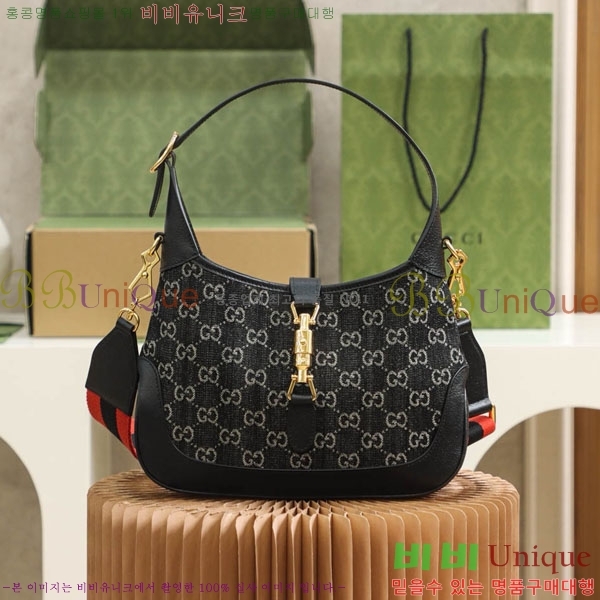 #���� ��Ű 1961 ���� ����� 678843-1001