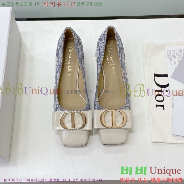 ���� ��� ������ ���� 30D751418-1 ��~5.5CM