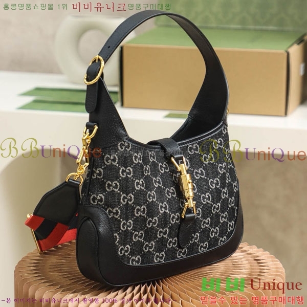 #���� ��Ű 1961 ���� ����� 678843-1001