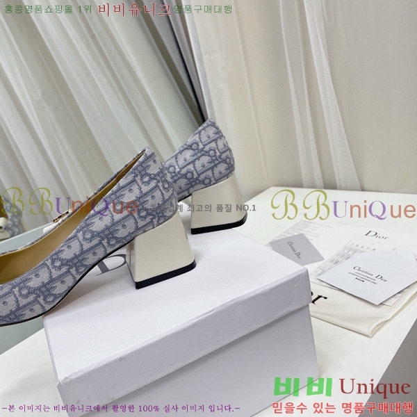 ���� ��� ������ ���� 30D751418-1 ��~5.5CM