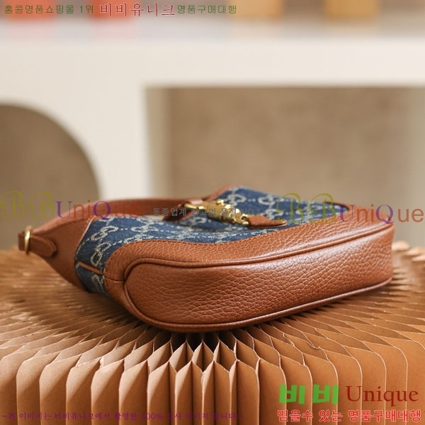 #���� ��Ű 1961 �̴� ����� 637092-1002