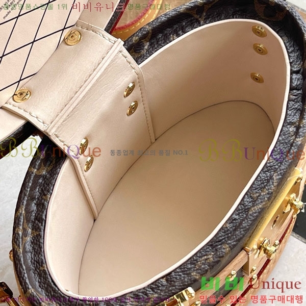 #���̺��� ������ M24843-101