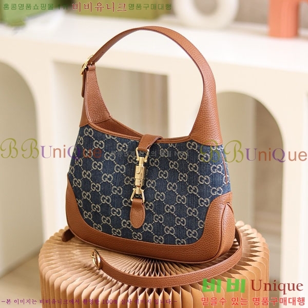 #���� ��Ű ����� 1961 ���� 636706-1000