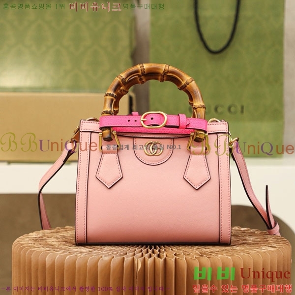 #���� ���ֳ̾� �̴� ��Ʈ�� 655661-1000