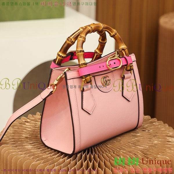 #���� ���ֳ̾� �̴� ��Ʈ�� 655661-1000