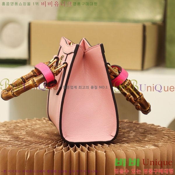 #���� ���ֳ̾� �̴� ��Ʈ�� 655661-1000