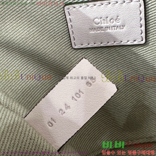 #���ο� ���� ���� ��Ʈ�� 716040-40