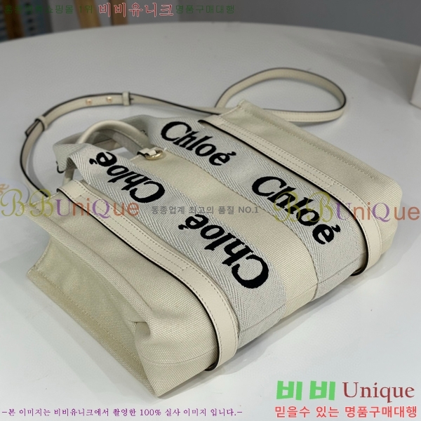 #���ο� ���� ���� ��Ʈ�� 716040-41