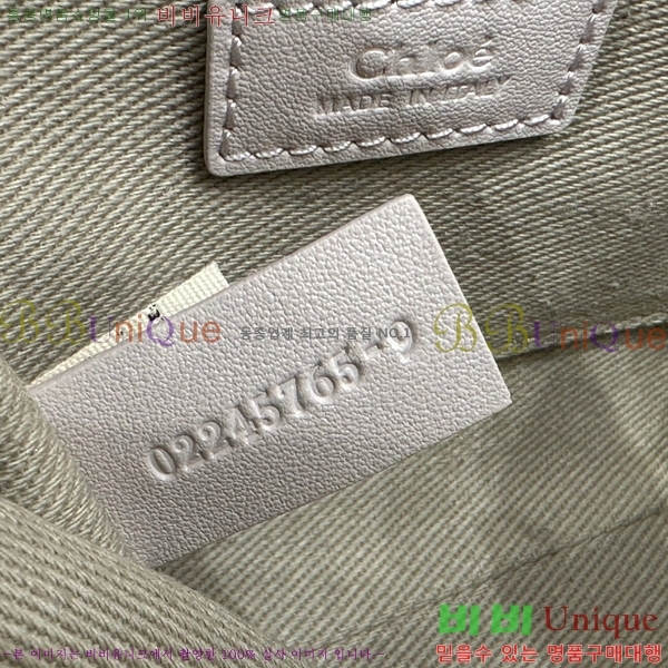 #���ο� ���� �̴� ��Ʈ�� 7666-34