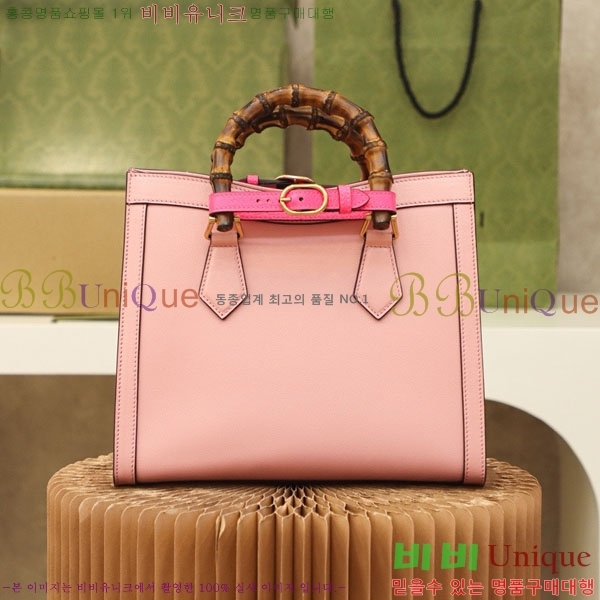 #���� ���ֳ̾� ���� ��Ʈ�� 660195-1002