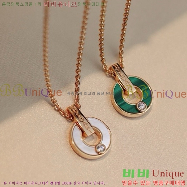 �Ұ��� ����� BV501443-8