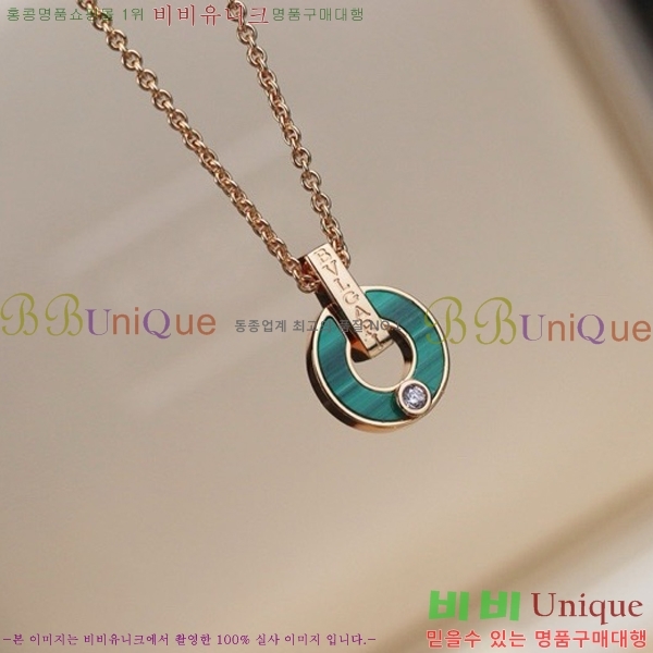 �Ұ��� ����� BV501443-8