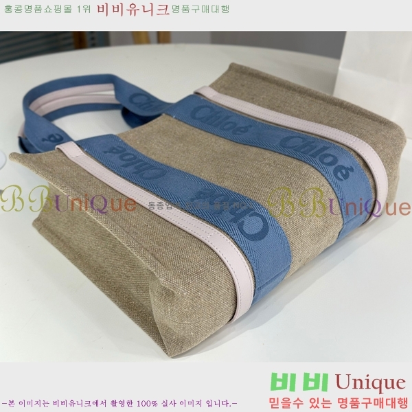 #���ο� ���� �̵� 716041-137