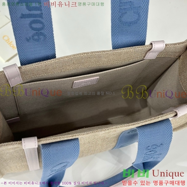 #���ο� ���� �̵� 716041-137