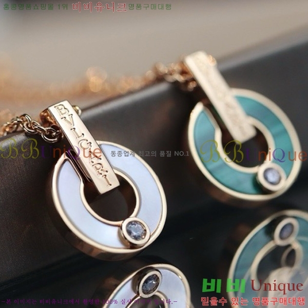 �Ұ��� ����� BV501443-8