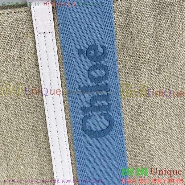 #���ο� ���� ���� 716042-137