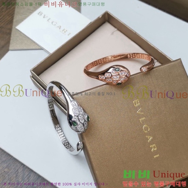 �Ұ��� ���� BVL91112-2