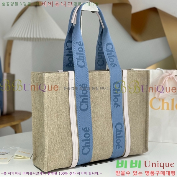 #���ο� ���� ���� 716042-137