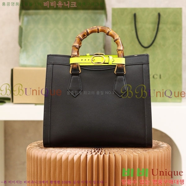 #���� ���ֳ̾� ���� ��Ʈ�� 660195-1004