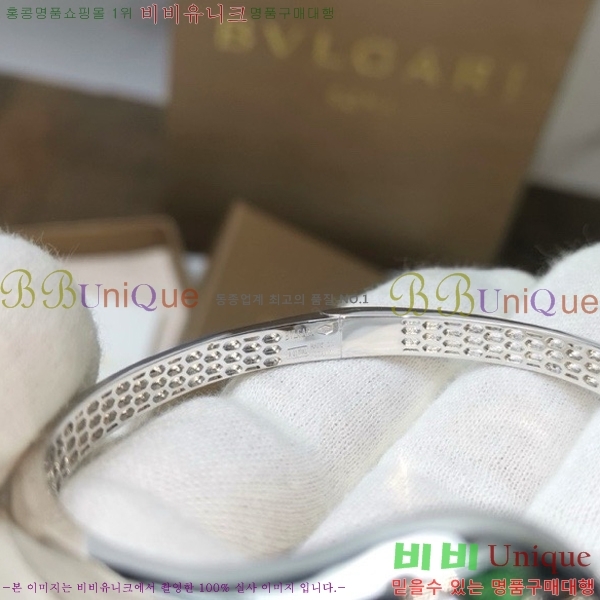 �Ұ��� ���� BVL91112-2