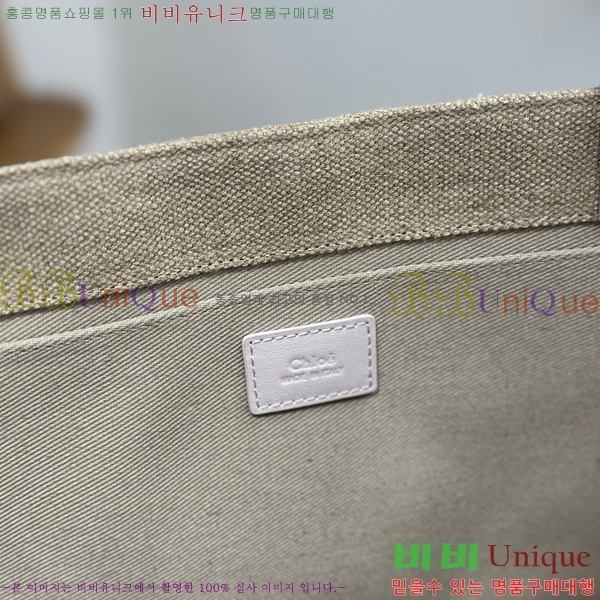 #���ο� ���� ���� 716042-137