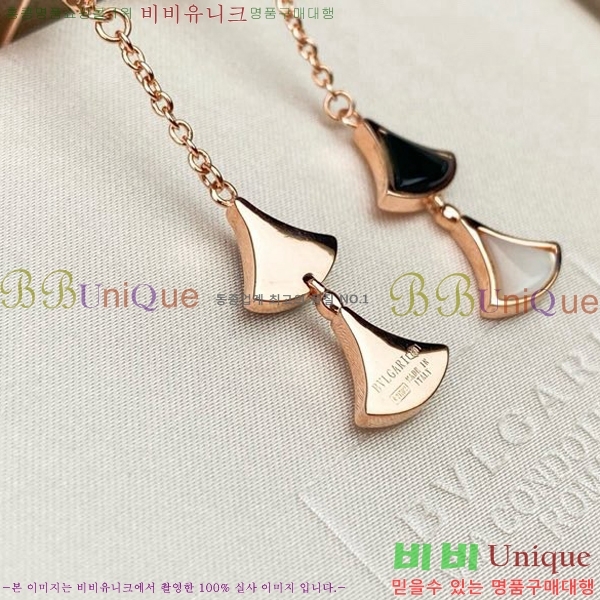 �Ұ��� �Ͱ��� BV22447-1