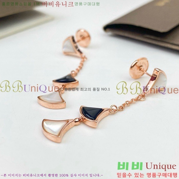 �Ұ��� �Ͱ��� BV22447-1