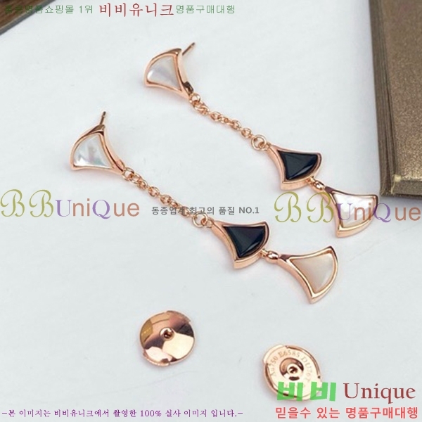 �Ұ��� �Ͱ��� BV22447-1