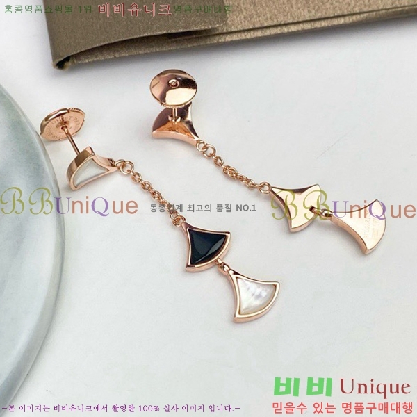 �Ұ��� �Ͱ��� BV22447-1