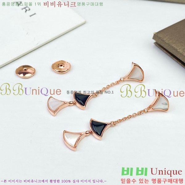 �Ұ��� �Ͱ��� BV22447-1