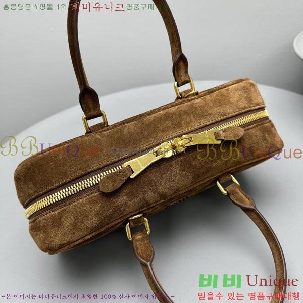 #�̿�̿� ��ī�� ���� ��Ʈ�� 5BB148-201