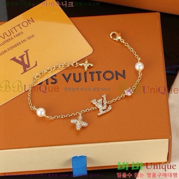 ���̺��� ���� L328336-1