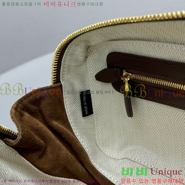 #�̿�̿� ��ī�� ���� ��Ʈ�� 5BB148-201