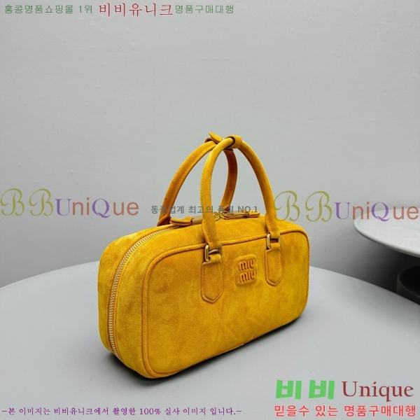 #�̿�̿� ��ī�� ���� ��Ʈ�� 5BB148-202