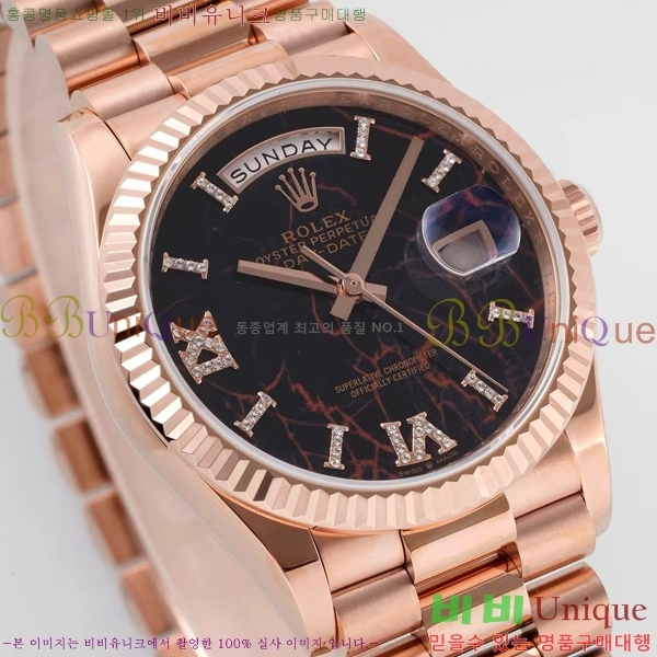 �η��� ���̽��� ������� ���̵���Ʈ 36mm ��ƿ ��ġ R97877-6