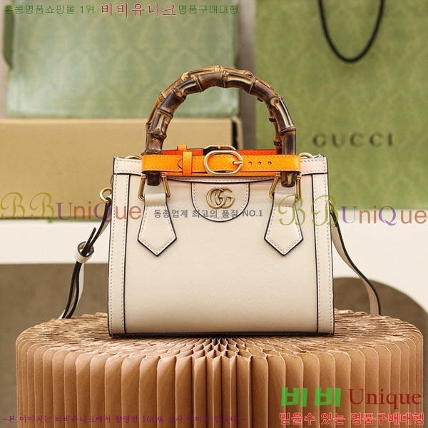 #���� ���ֳ̾� �̴� ��Ʈ�� 655661-1004