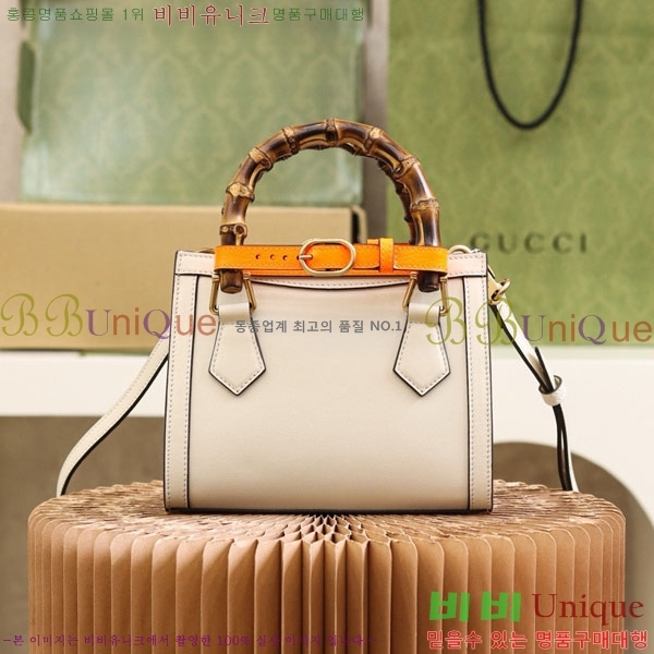 #���� ���ֳ̾� �̴� ��Ʈ�� 655661-1004