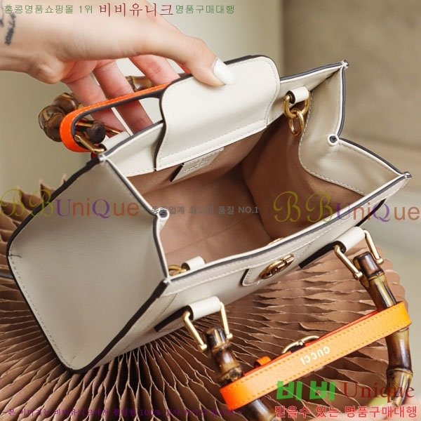 #���� ���ֳ̾� �̴� ��Ʈ�� 655661-1004